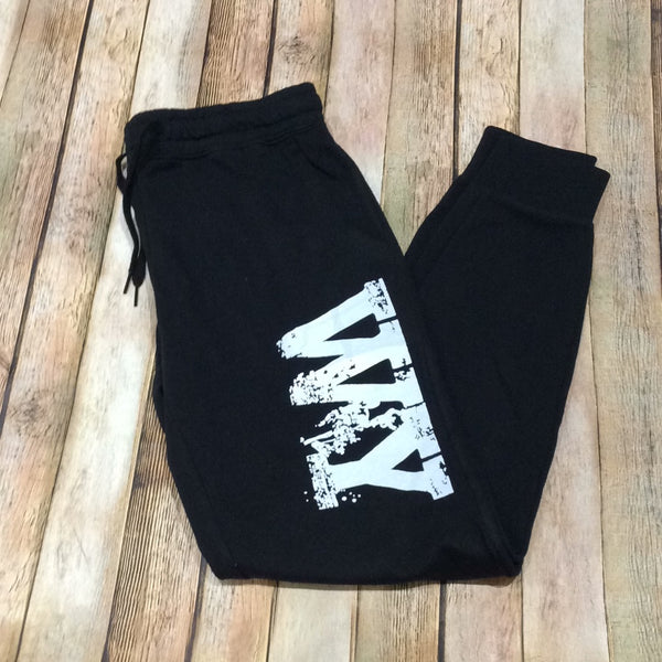 WY Joggers